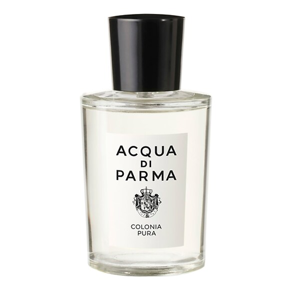 Colonia Pura - Eau de Cologne, ACQUA DI PARMA